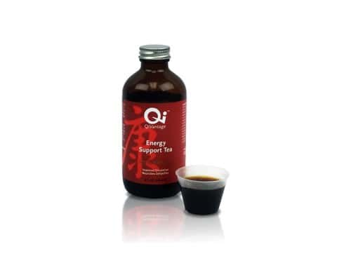 QiVantage Energy Support Tea