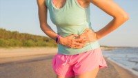 How to Recover from a Strained Oblique | QiVantage