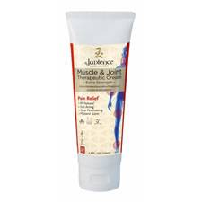muscle-joint-therapeutic-cream